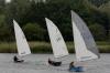 WOSC 2022_06_19 0083